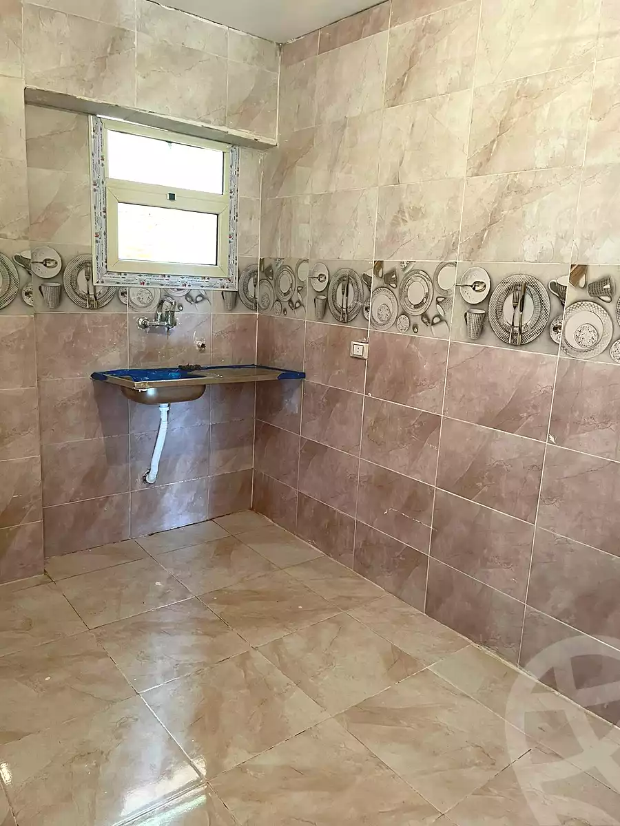 https://aqarmap.com.eg/ar/listing/6895345-for-rent-cairo-6th-of-october-el-ahyaa-neighborhood-4th-neighbourhood-1