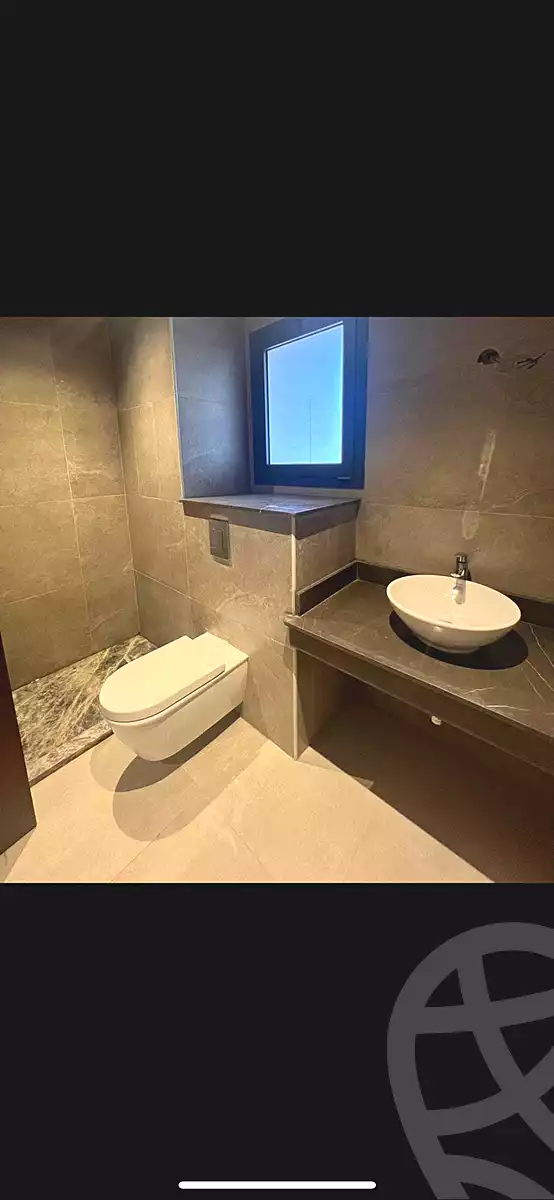 https://aqarmap.com.eg/en/listing/6895354-for-rent-cairo-el-sheikh-zayed-city-compounds-kmbwnd-wyst-twn-swdyk