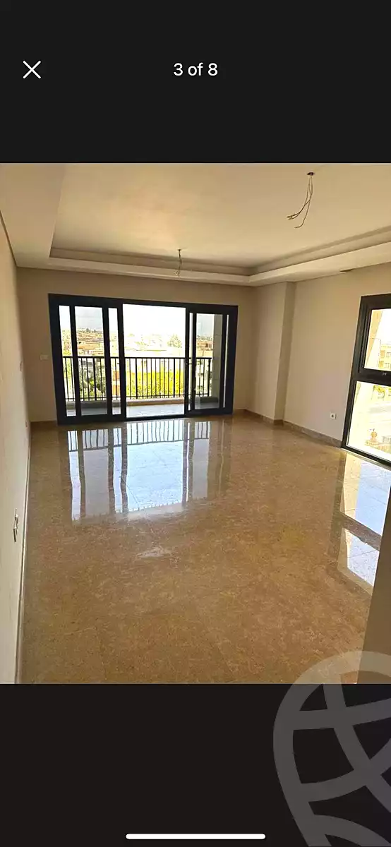 https://aqarmap.com.eg/en/listing/6895354-for-rent-cairo-el-sheikh-zayed-city-compounds-kmbwnd-wyst-twn-swdyk