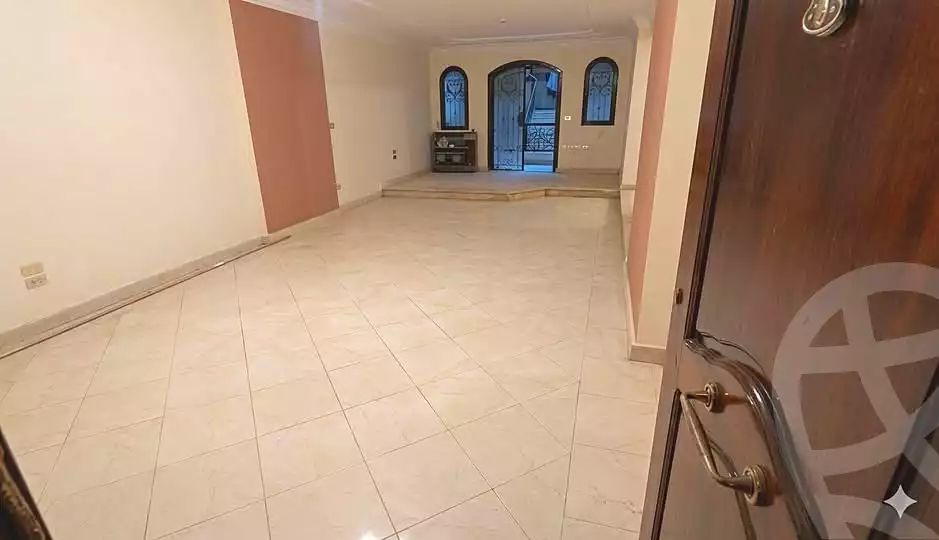 https://aqarmap.com.eg/ar/listing/6895382-for-rent-cairo-el-haram