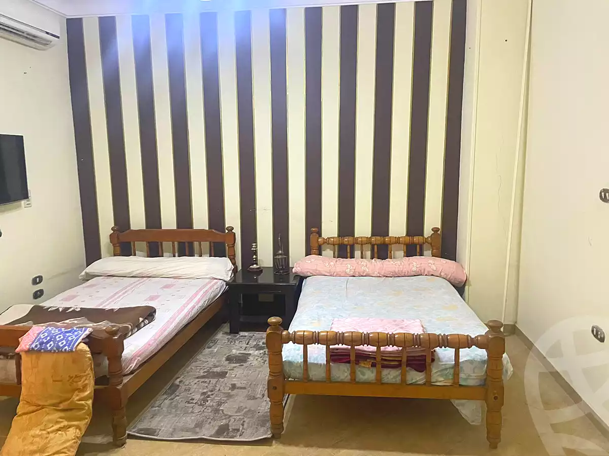 https://aqarmap.com.eg/en/listing/6590515-for-rent-cairo-6th-of-october-el-wahatt-road