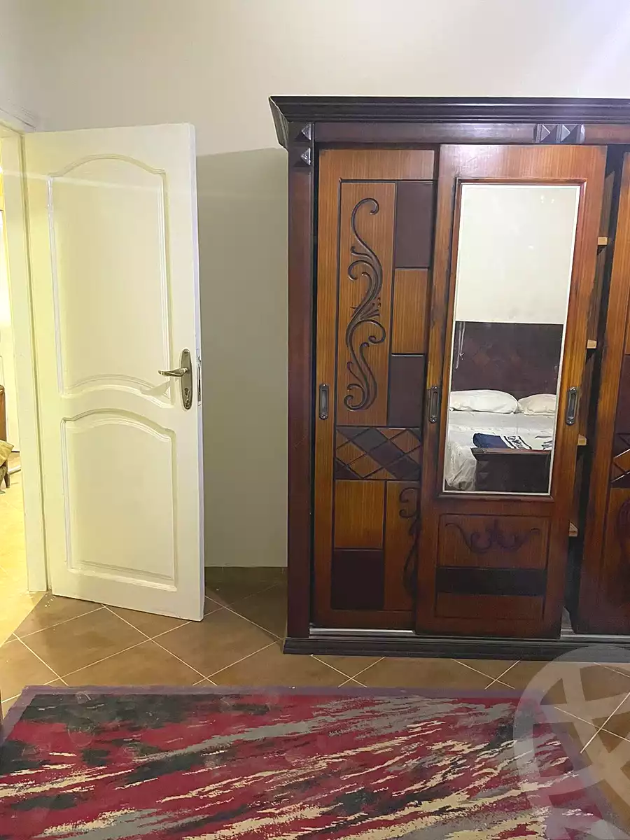 https://aqarmap.com.eg/en/listing/6590515-for-rent-cairo-6th-of-october-el-wahatt-road