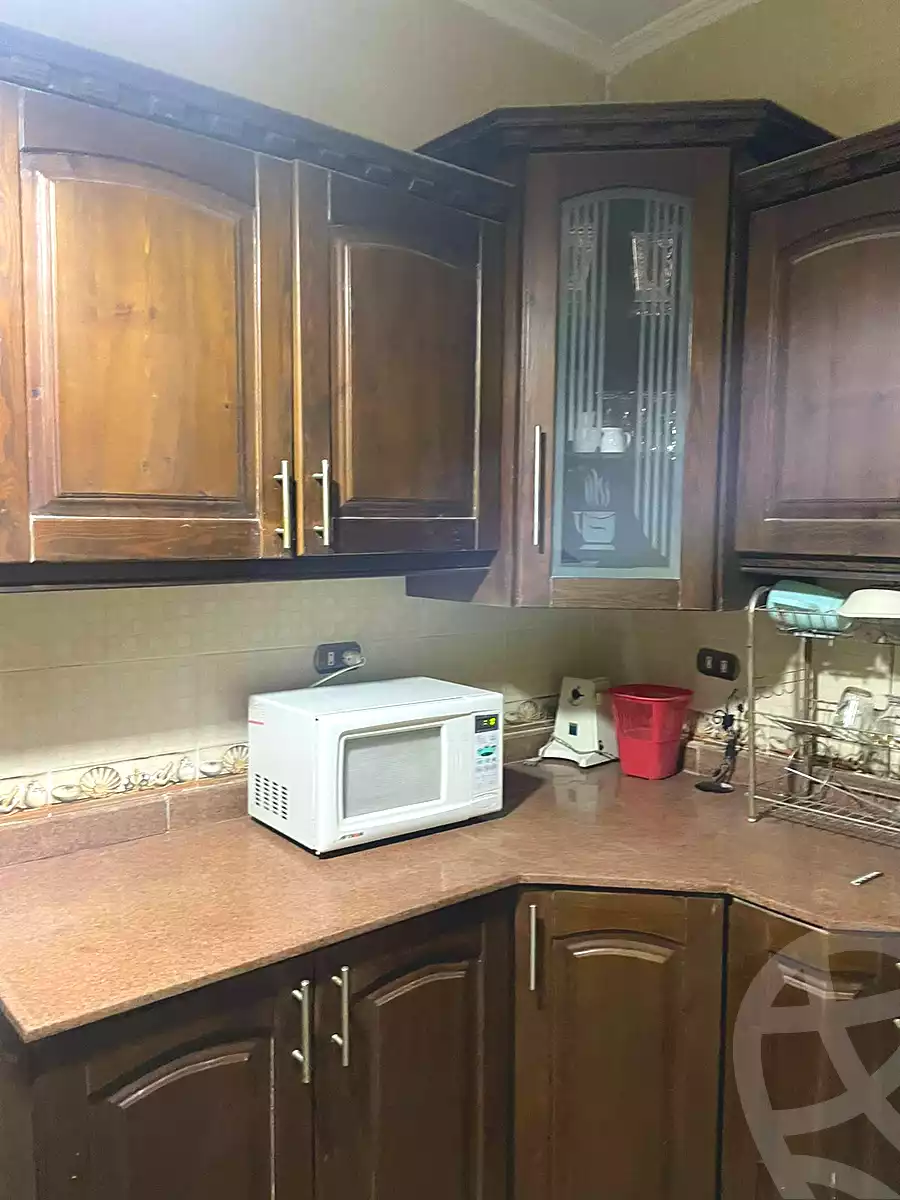https://aqarmap.com.eg/en/listing/6590515-for-rent-cairo-6th-of-october-el-wahatt-road