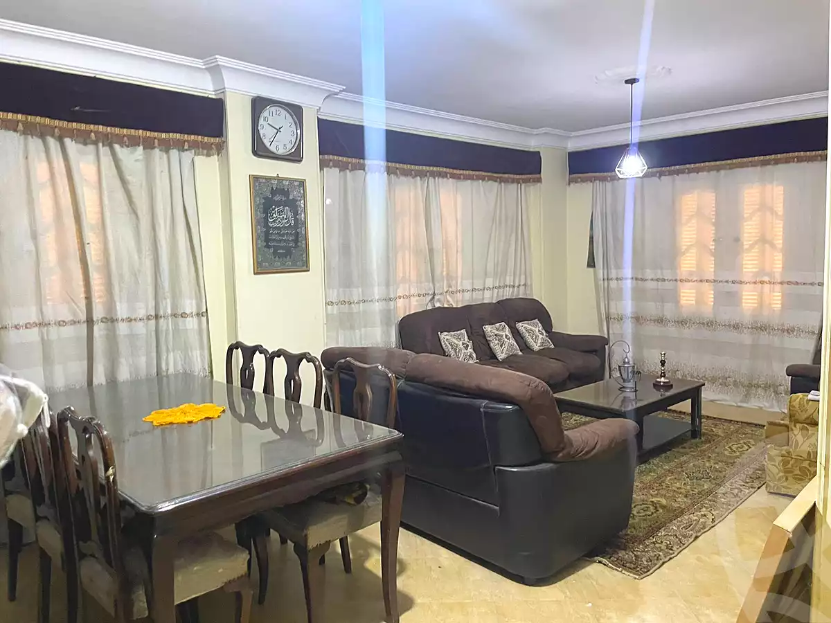 https://aqarmap.com.eg/en/listing/6590515-for-rent-cairo-6th-of-october-el-wahatt-road