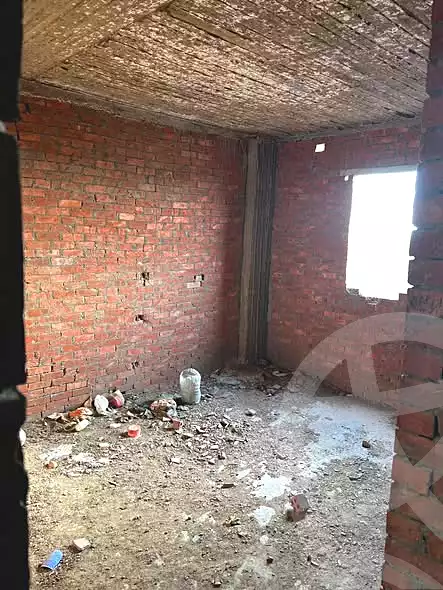 https://aqarmap.com.eg/en/listing/6895387-for-sale-cairo-faisal-el-talbeya