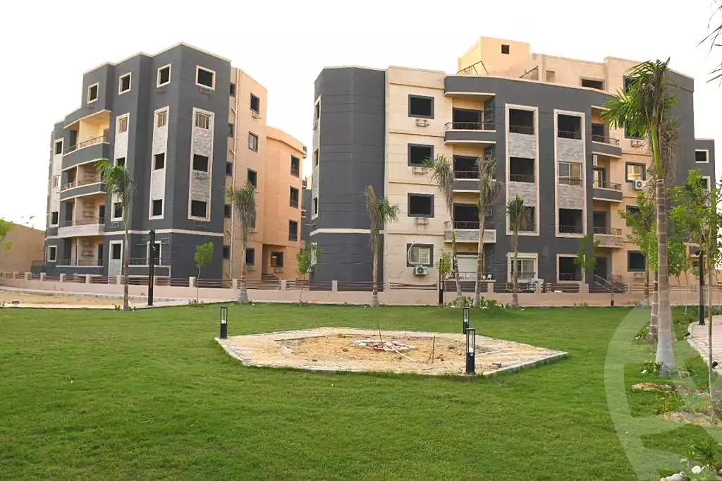 https://aqarmap.com.eg/ar/listing/6895376-for-sale-cairo-new-cairo-compounds-sephora-heights