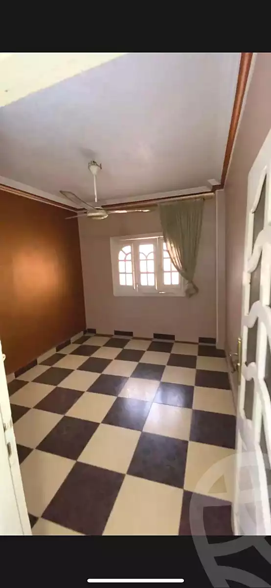 https://aqarmap.com.eg/ar/listing/6894108-for-sale-cairo-faisal-shareaa-el-thalatheny