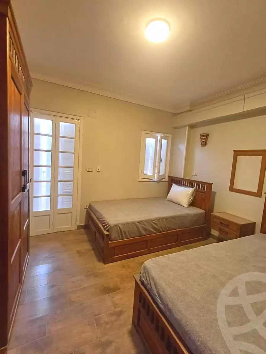 https://aqarmap.com.eg/ar/listing/6895413-for-rent-cairo-6th-of-october-el-ahyaa-neighborhood-4th