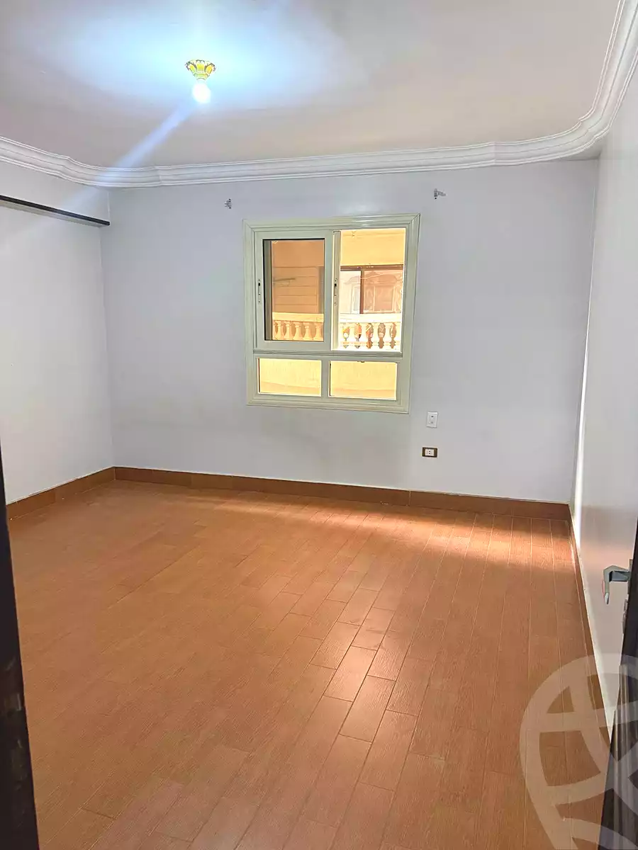 https://aqarmap.com.eg/ar/listing/6894109-for-rent-cairo-el-haram-el-maryotya