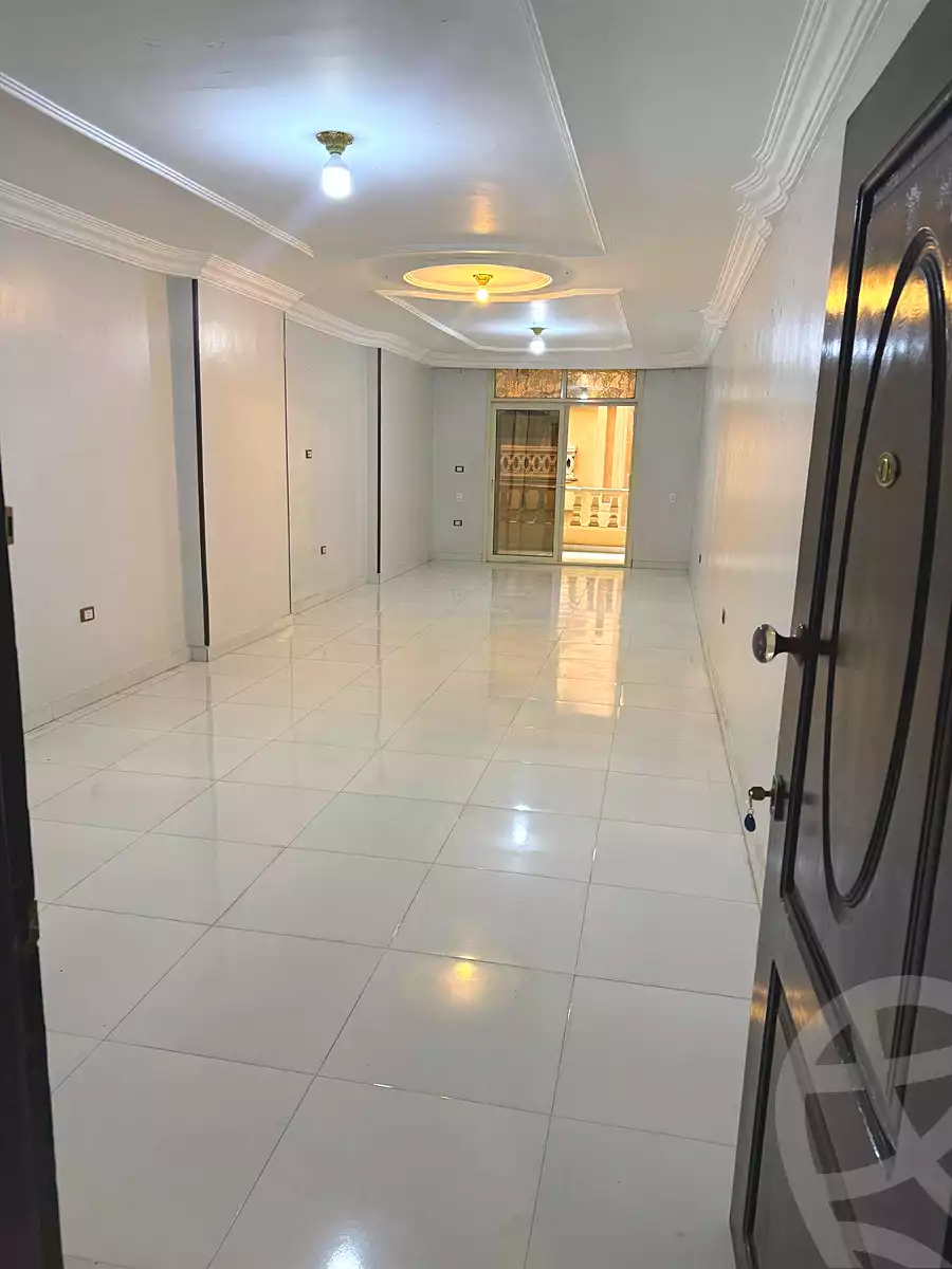 https://aqarmap.com.eg/ar/listing/6894109-for-rent-cairo-el-haram-el-maryotya
