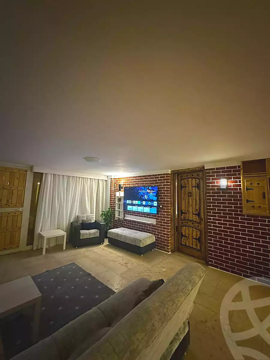 https://aqarmap.com.eg/en/listing/6895437-for-rent-cairo-el-sheikh-zayed-city-compounds-beverly-hills