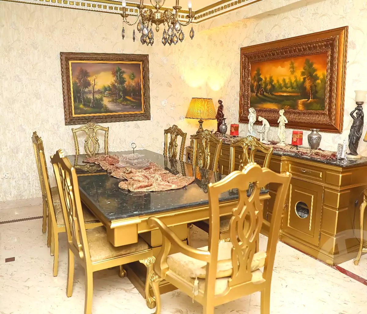 https://aqarmap.com.eg/ar/listing/6895449-for-sale-cairo-6th-of-october-garb-someed-neighborhood-1st