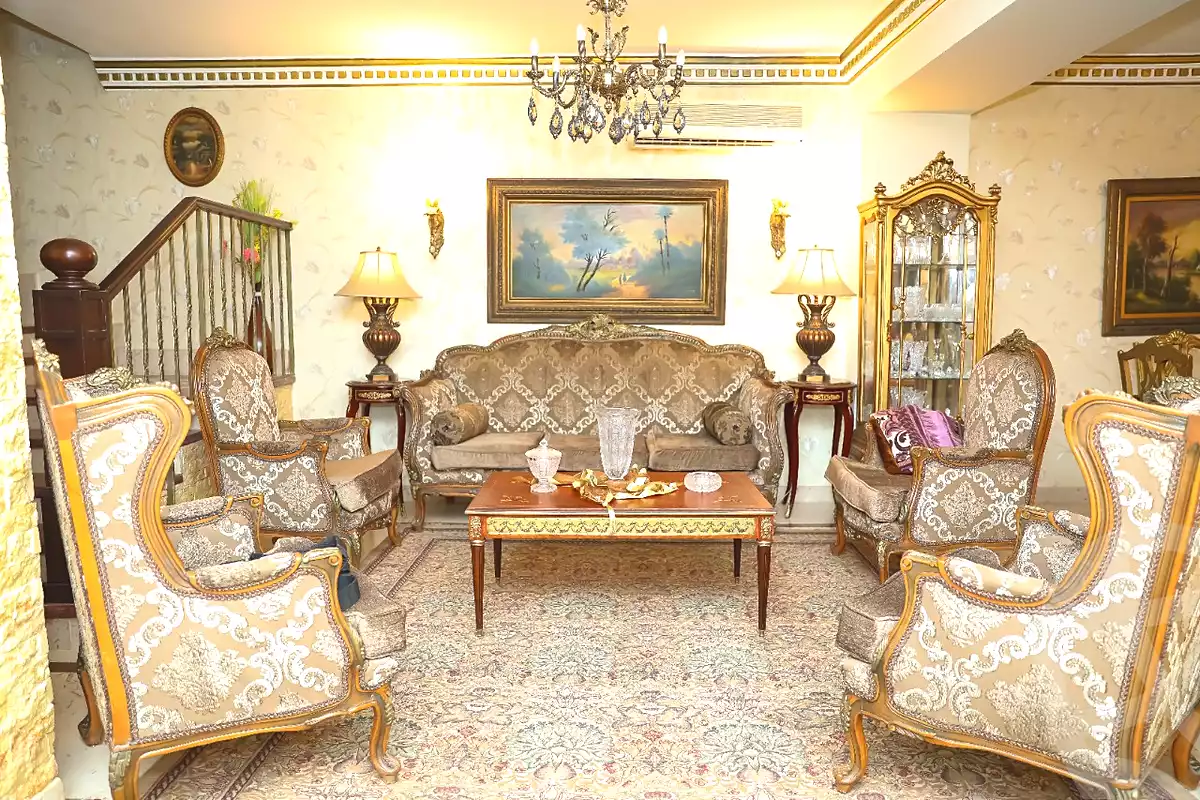 https://aqarmap.com.eg/ar/listing/6895449-for-sale-cairo-6th-of-october-garb-someed-neighborhood-1st