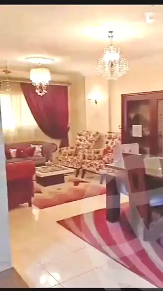https://aqarmap.com.eg/ar/listing/6895457-for-sale-cairo-faisal-el-matbeaa