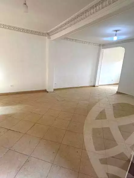 https://aqarmap.com.eg/ar/listing/6895461-for-sale-cairo-el-haram-shareaa-naser-el-thawrah