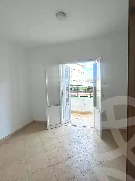 https://aqarmap.com.eg/ar/listing/6895461-for-sale-cairo-el-haram-shareaa-naser-el-thawrah