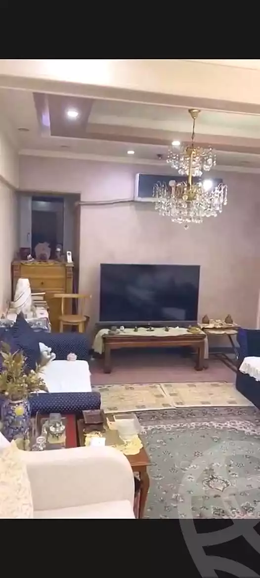 https://aqarmap.com.eg/ar/listing/6895463-for-sale-cairo-faisal-hassan-mohamed-st