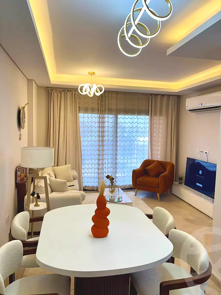 https://aqarmap.com.eg/en/listing/6886613-for-rent-cairo-el-sheikh-zayed-city-compounds-zyd-wr-llttwyr