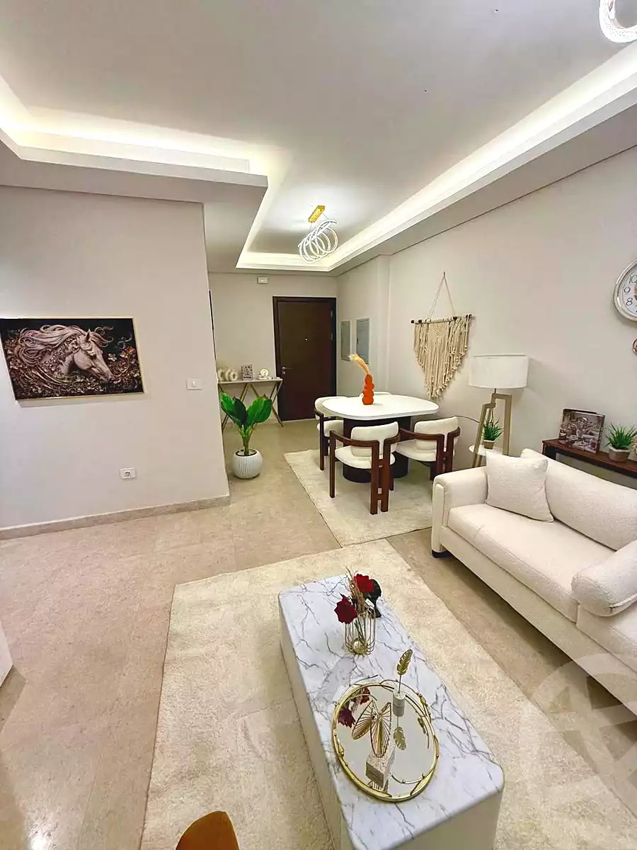 https://aqarmap.com.eg/en/listing/6886613-for-rent-cairo-el-sheikh-zayed-city-compounds-zyd-wr-llttwyr