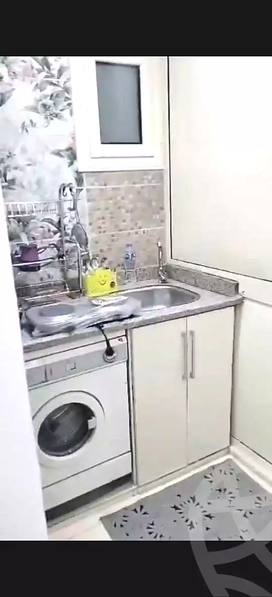 https://aqarmap.com.eg/ar/listing/6894142-for-rent-cairo-faisal-awel-faisal