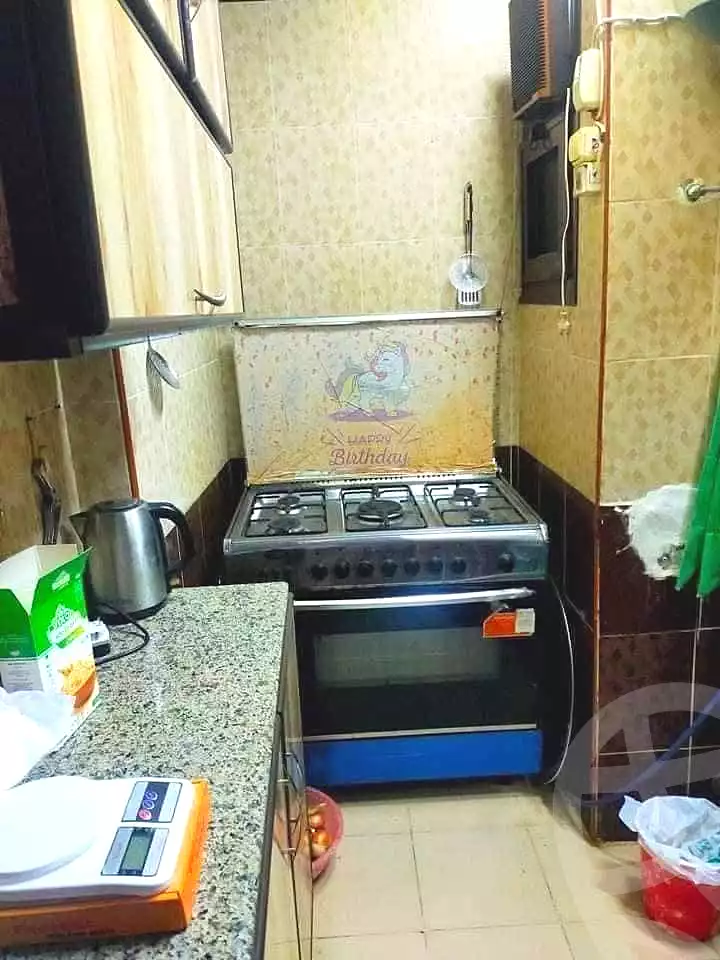 https://aqarmap.com.eg/en/listing/6894151-for-rent-cairo-el-haram-el-talbya-tersa-st