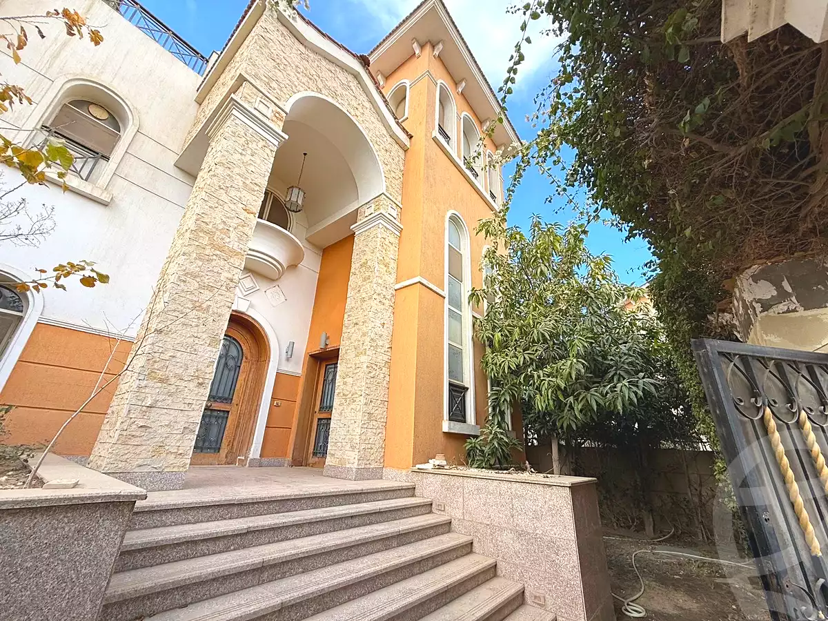 https://aqarmap.com.eg/ar/listing/6895479-for-sale-cairo-new-cairo-compounds-el-deyar-mokhabarat