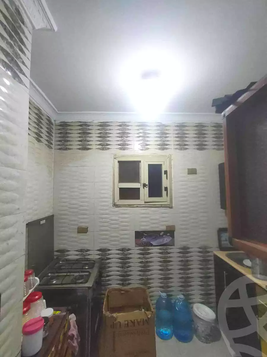 https://aqarmap.com.eg/ar/listing/6894166-for-sale-cairo-faisal-el-maryotyah-kabeish-rd