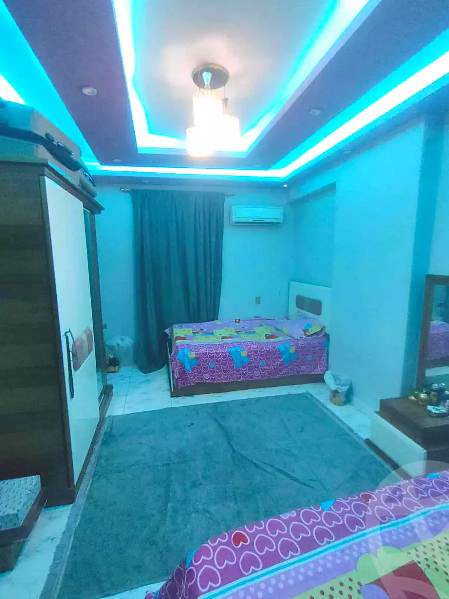 https://aqarmap.com.eg/ar/listing/6894166-for-sale-cairo-faisal-el-maryotyah-kabeish-rd