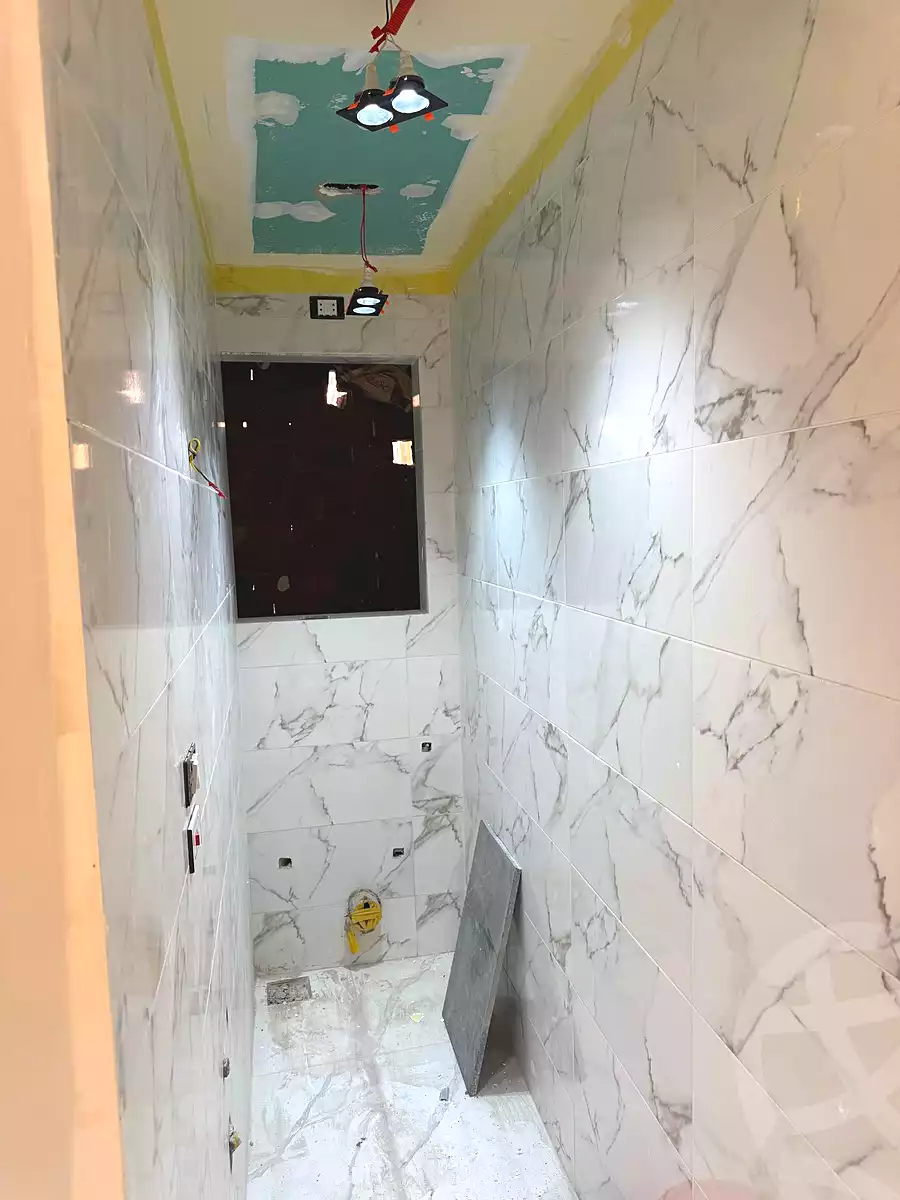 https://aqarmap.com.eg/ar/listing/6894061-for-sale-cairo-el-haram-el-lebeny-soltan-khattab-st