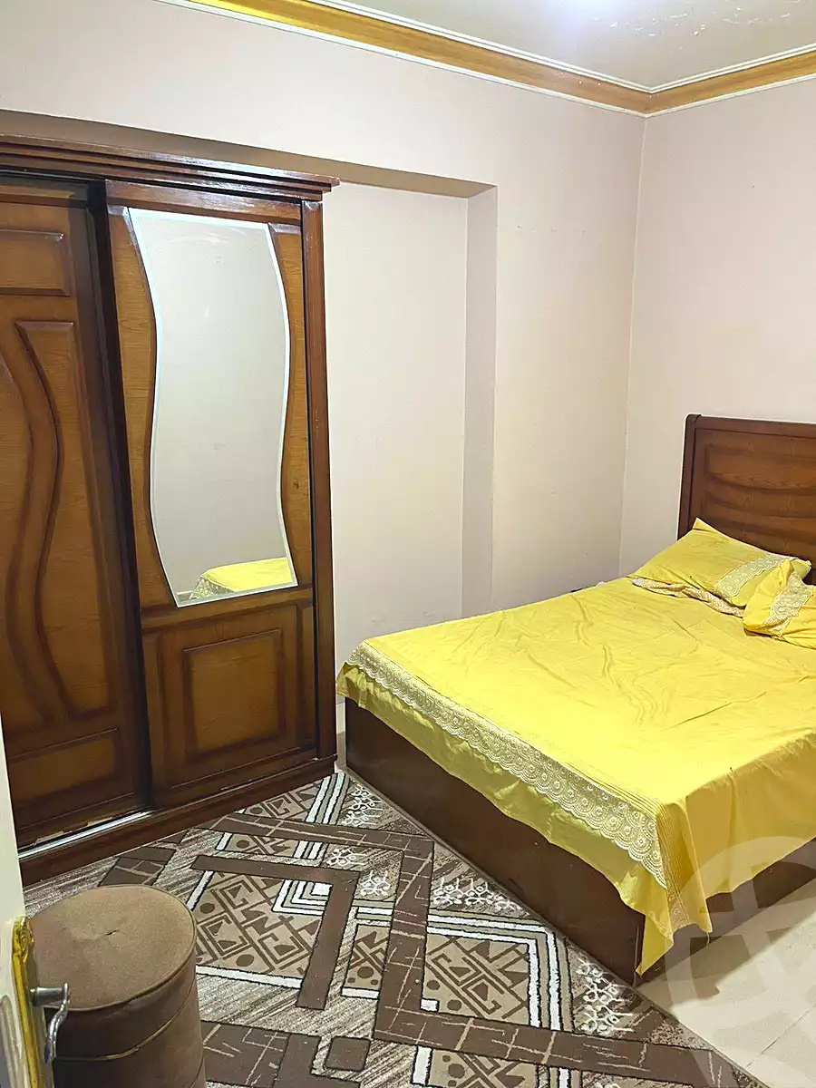 https://aqarmap.com.eg/en/listing/6894070-for-rent-cairo-faisal-el-maryotyah