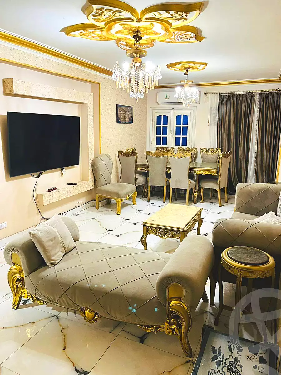 https://aqarmap.com.eg/en/listing/6894070-for-rent-cairo-faisal-el-maryotyah