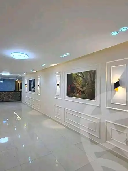 https://aqarmap.com.eg/ar/listing/6895516-for-sale-cairo-el-haram-el-lebeny
