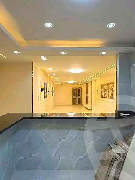 https://aqarmap.com.eg/ar/listing/6895516-for-sale-cairo-el-haram-el-lebeny