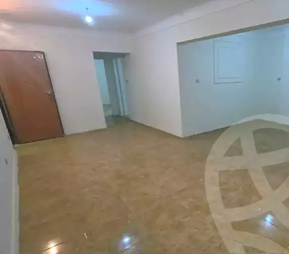 https://aqarmap.com.eg/en/listing/6895521-for-sale-alexandria-el-asafra-l-sfr-bhry