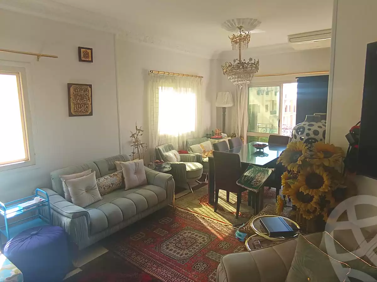 https://aqarmap.com.eg/ar/listing/6895515-for-sale-cairo-new-cairo-el-banafsg-el-banafsag-omarat-al-gabri-st