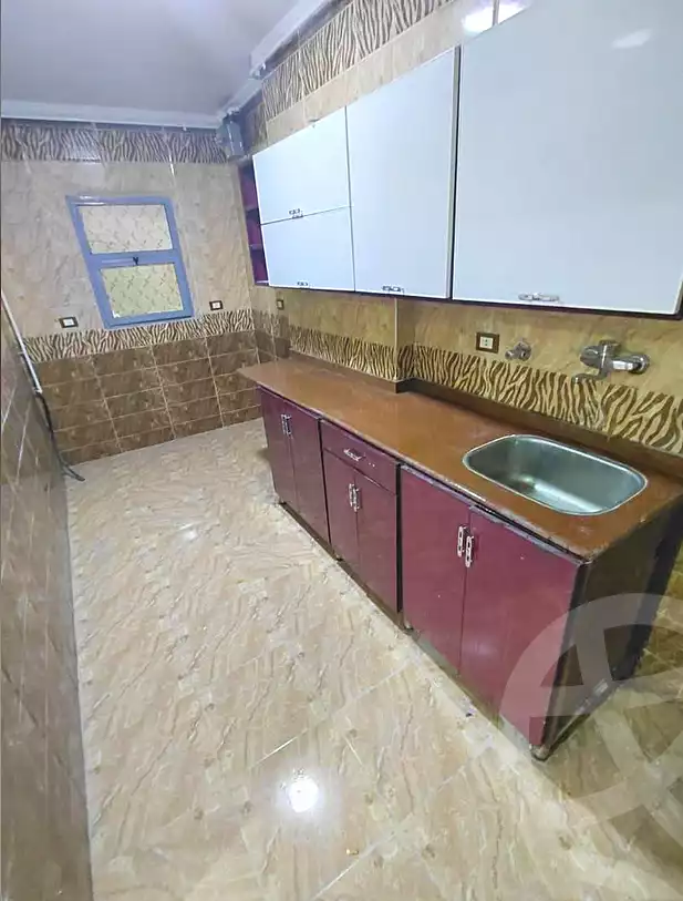 https://aqarmap.com.eg/en/listing/6895546-for-sale-alexandria-el-asafra-l-sfr-bhry