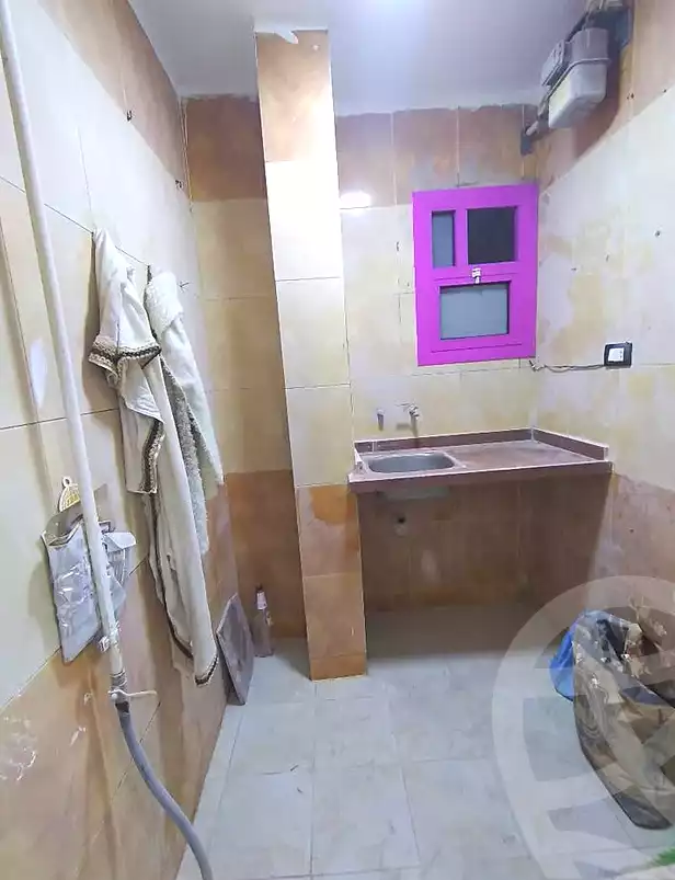 https://aqarmap.com.eg/ar/listing/6895550-for-sale-alexandria-lsywf-el-falki