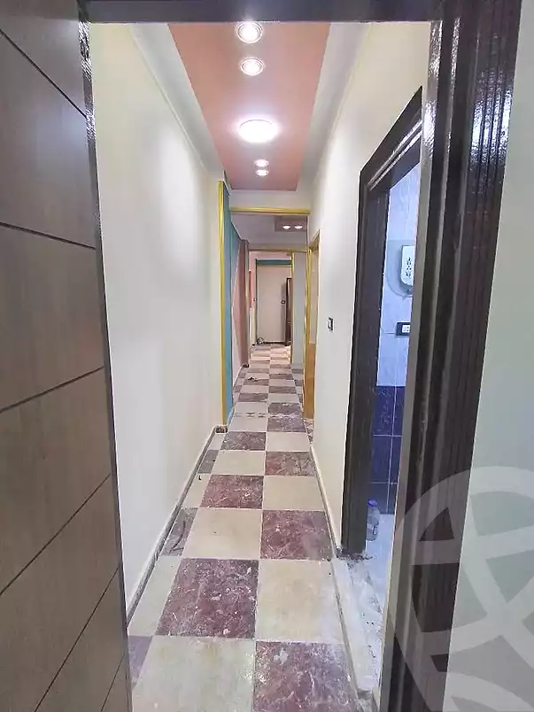 https://aqarmap.com.eg/ar/listing/6895550-for-sale-alexandria-lsywf-el-falki