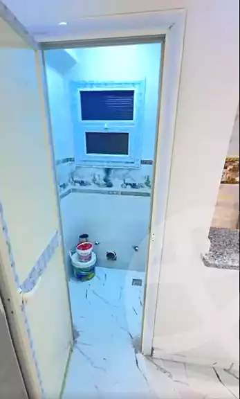 https://aqarmap.com.eg/ar/listing/6894086-for-sale-cairo-faisal-el-tawabeq-el-mansheya-st