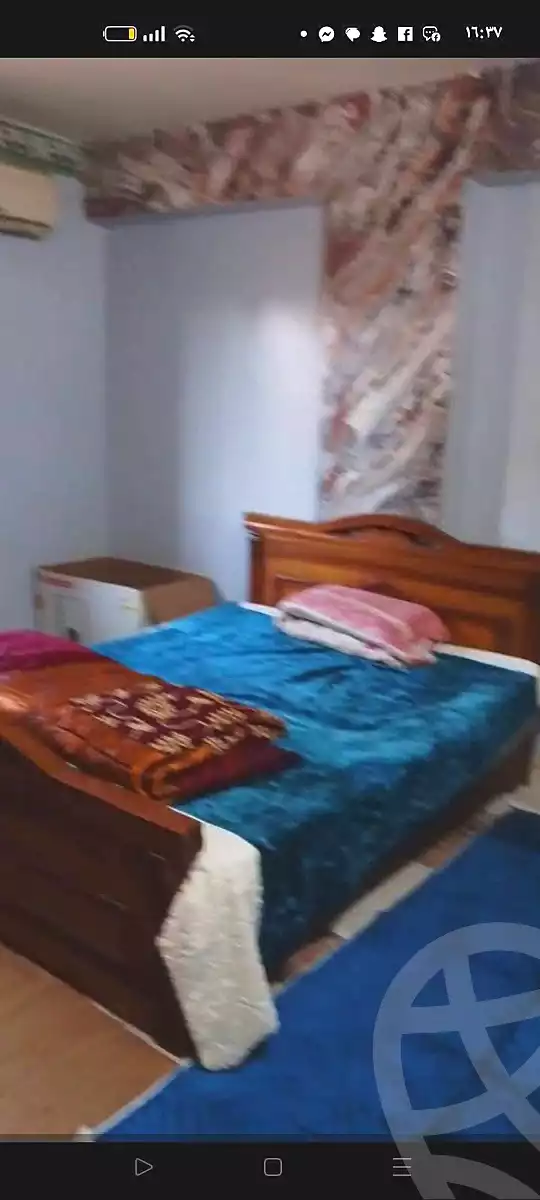 https://aqarmap.com.eg/en/listing/6894107-for-rent-cairo-faisal-el-maryotyah-kabeish-rd