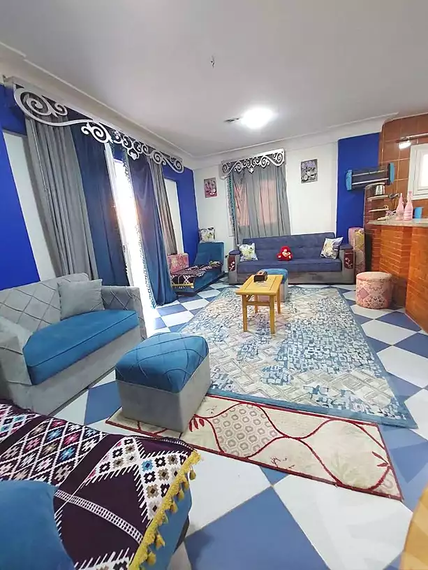 https://aqarmap.com.eg/en/listing/6895566-for-sale-alexandria-al-agamy-shataa-el-nakheel