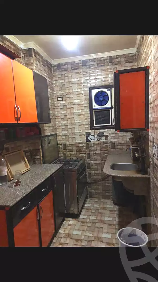 https://aqarmap.com.eg/ar/listing/6895573-for-rent-cairo-el-haram-el-maryotya-el-orouba-st