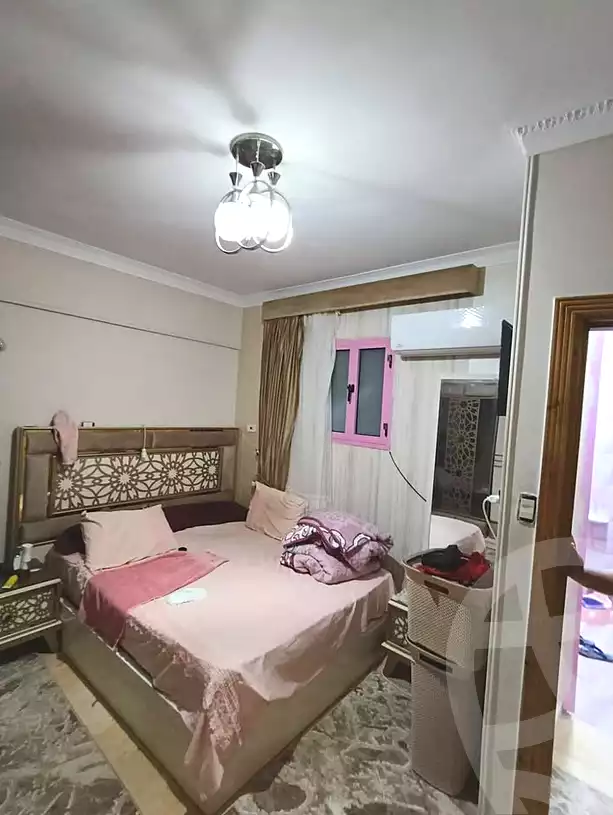 https://aqarmap.com.eg/en/listing/6895577-for-sale-alexandria-lsywf-el-falki-street-16-el-eslah
