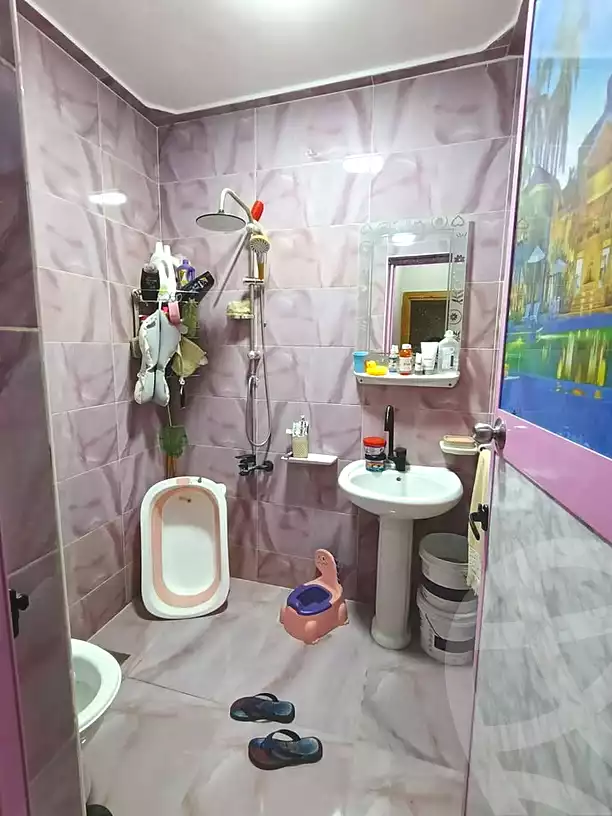https://aqarmap.com.eg/en/listing/6895577-for-sale-alexandria-lsywf-el-falki-street-16-el-eslah