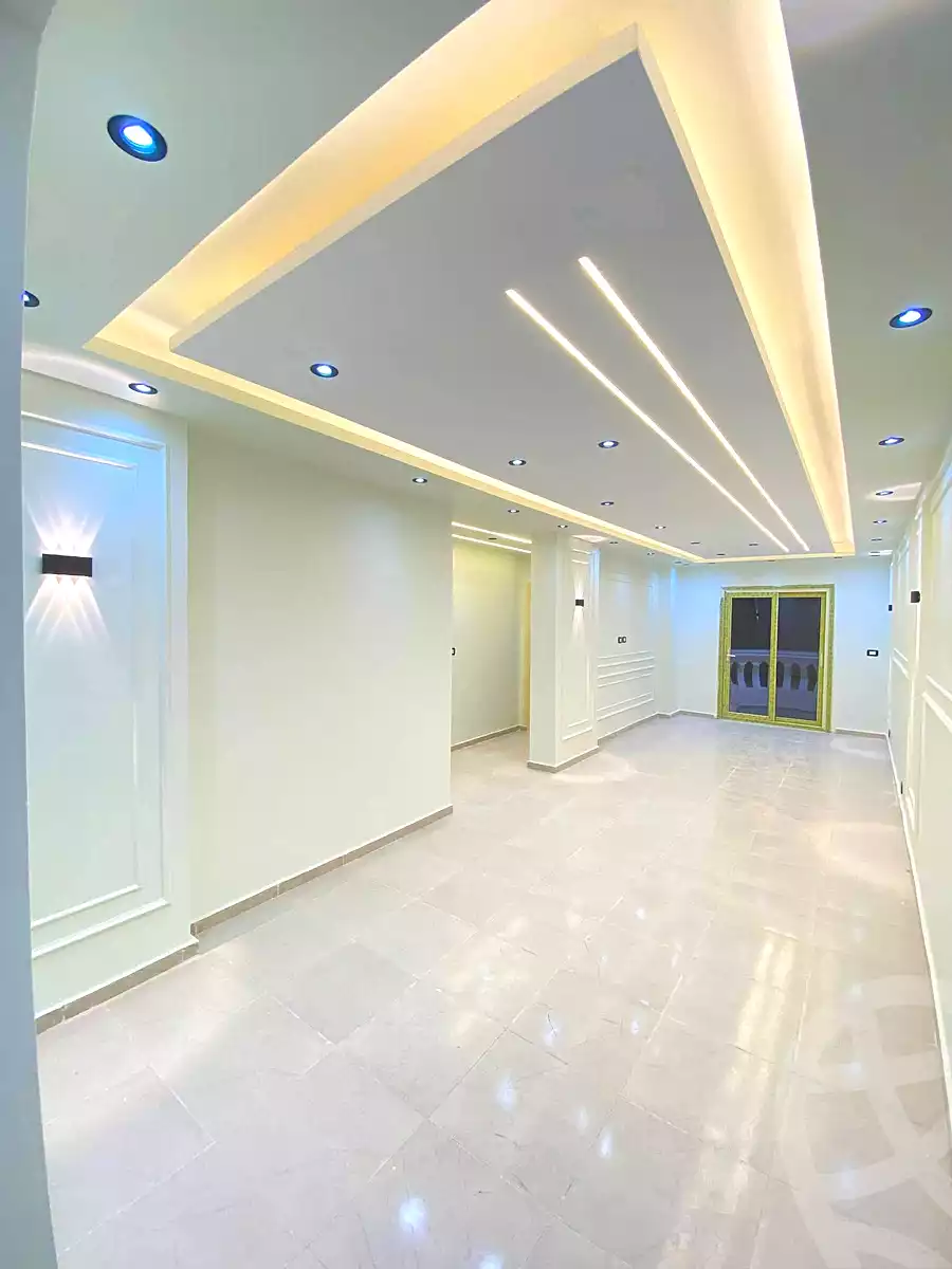 https://aqarmap.com.eg/ar/listing/6895587-for-sale-alexandria-al-agamy-lbytsh-bianchiii