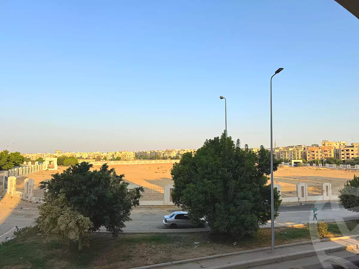 https://aqarmap.com.eg/ar/listing/6895586-for-sale-cairo-new-cairo-south-investors-al-gezira-st