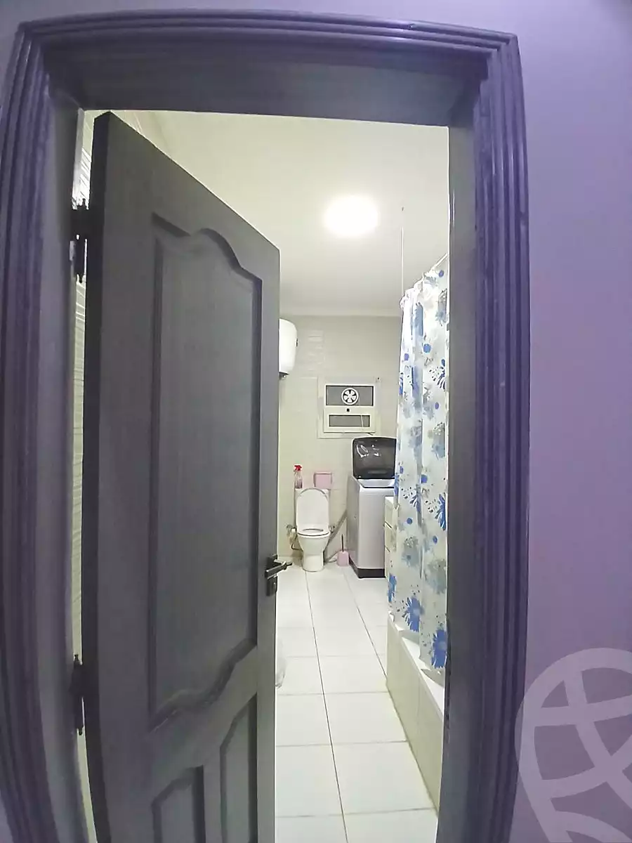 https://aqarmap.com.eg/ar/listing/6895586-for-sale-cairo-new-cairo-south-investors-al-gezira-st