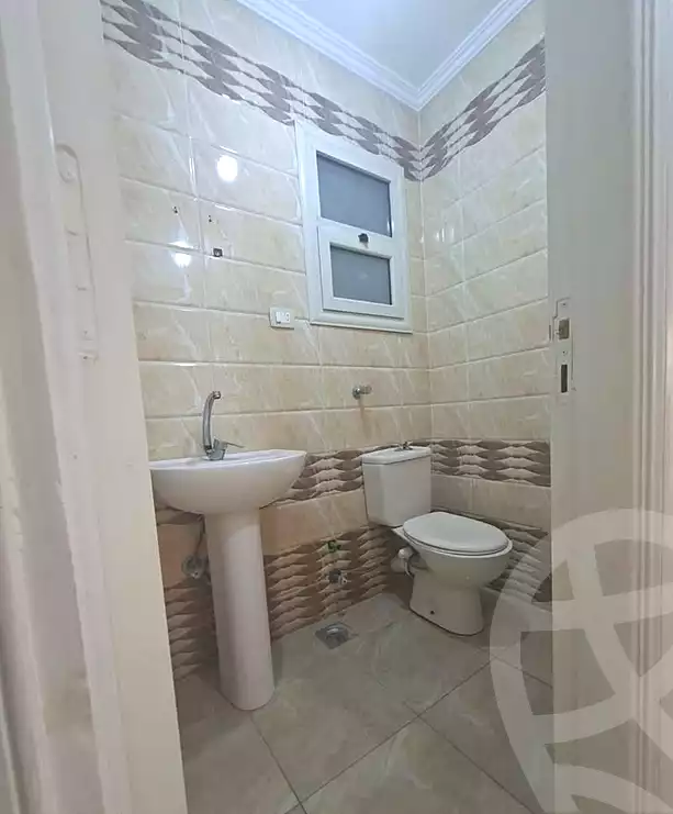 https://aqarmap.com.eg/en/listing/6895588-for-sale-alexandria-el-mandara-alex-el-mandara-bahri
