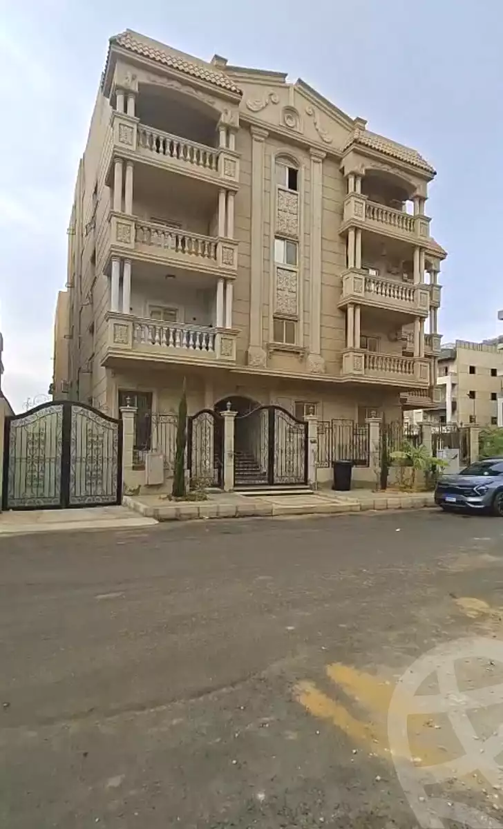 https://aqarmap.com.eg/ar/listing/6895594-for-sale-cairo-new-cairo-el-andalous-al-andalus-2-el-andalus-buildings