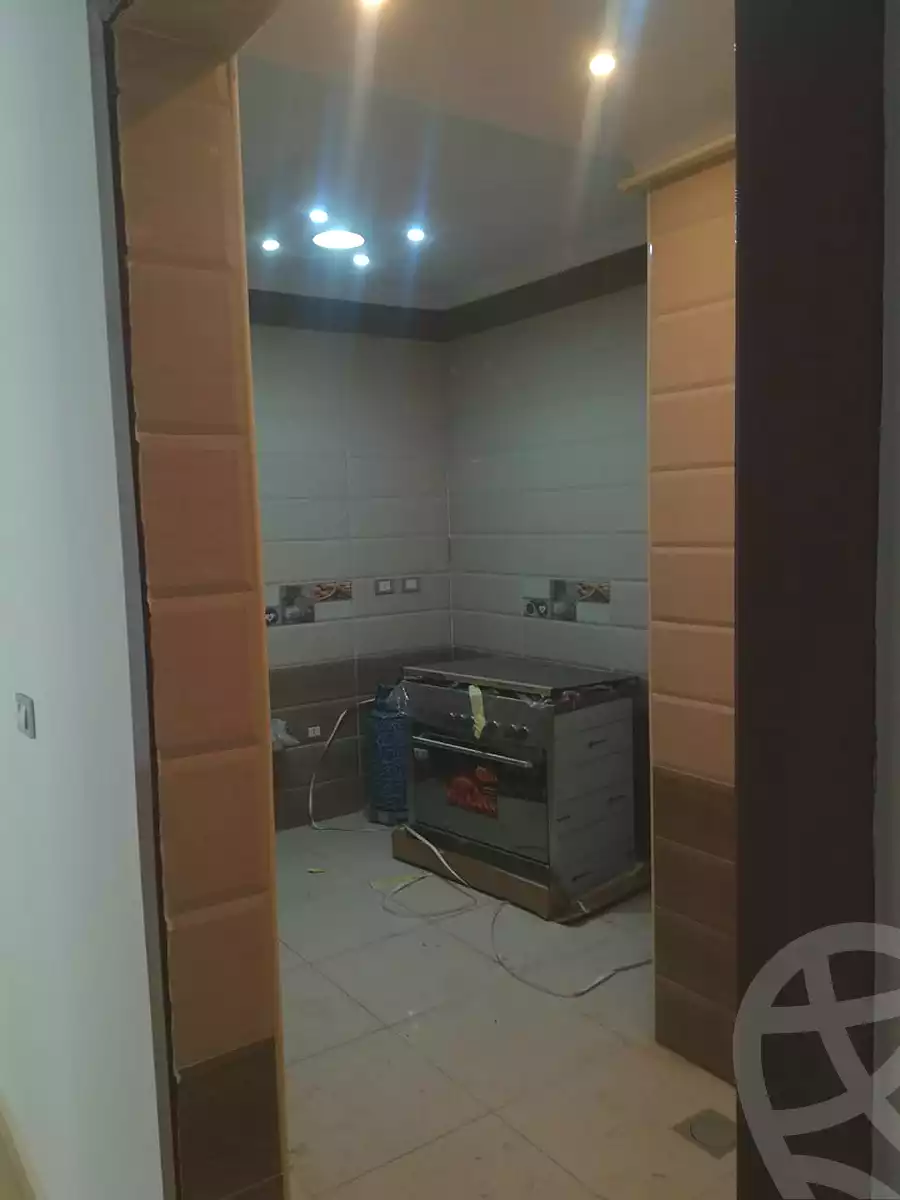 شقة بـ٣ غرف نوم في بيتا جرينز، صورة ١٠ من ٢٠